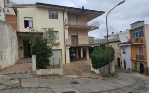 Da nonna Assunta